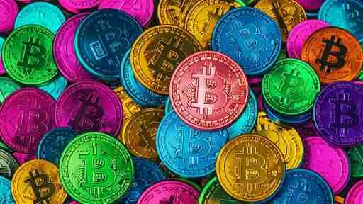 欧艺Web3交易平台账号注销全指南，步骤、注意事项与常见问题解答
